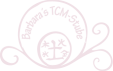 Logoblau_hell